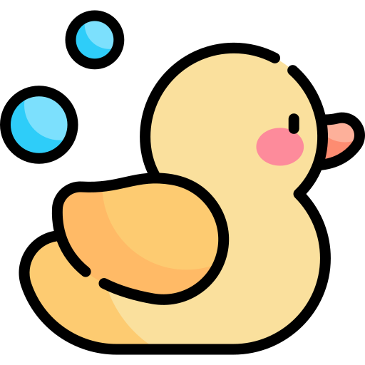 LEWIN乐玩